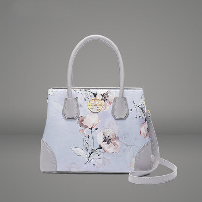 Sac Premium Cadeau Anniversaire Fête des Mères Femme