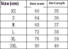 Anti-exposure Fitness Yoga Pleated Skirt Sports Casual Dance Back Waist Pocket Tennis Skirt