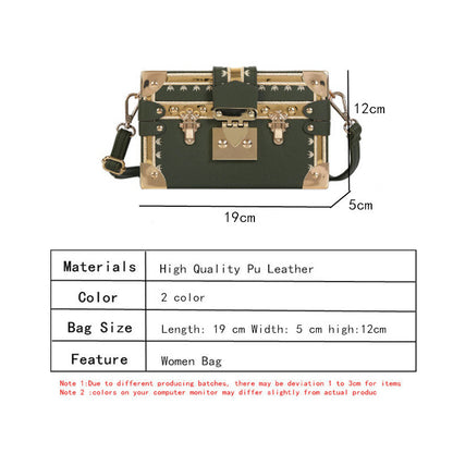 Women Bag