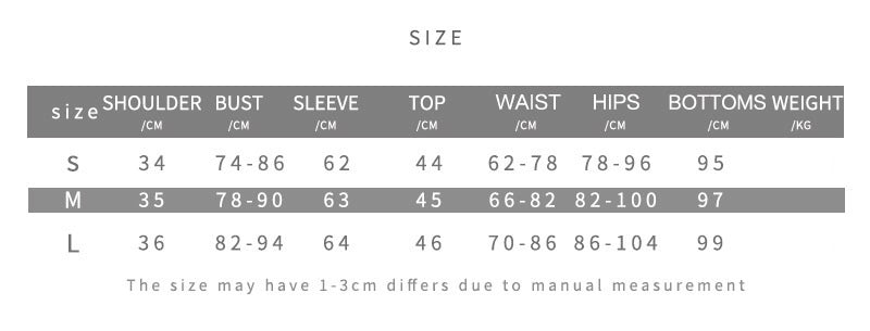 Women's Fashion Casual Hooded Coat High Waist Slim Trousers Suit Women