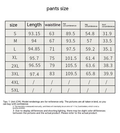 Women's Business Wear Fashion Jacket Pants Suit