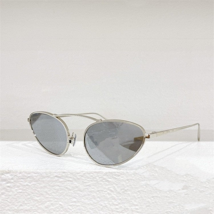 Same Retro Stylish Sunglasses