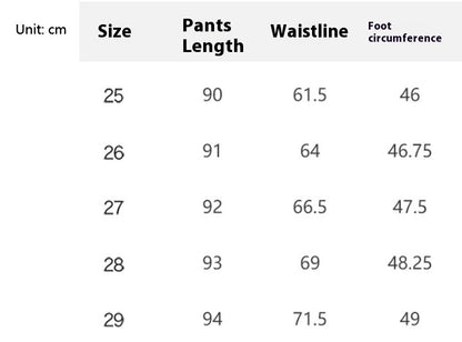 Pantalon court à jambes larges pour femme