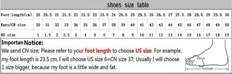 Women's Casual Flying Knit Flat Sole Single Shoes