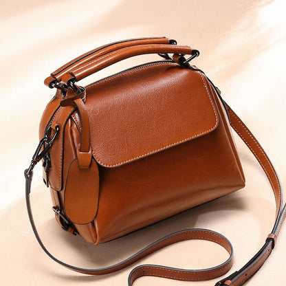 Women's handbags