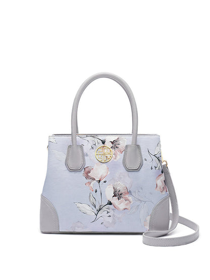 Sac Premium Cadeau Anniversaire Fête des Mères Femme