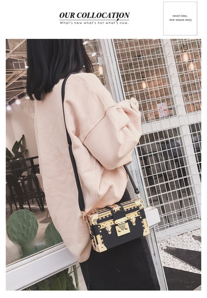 Women Bag