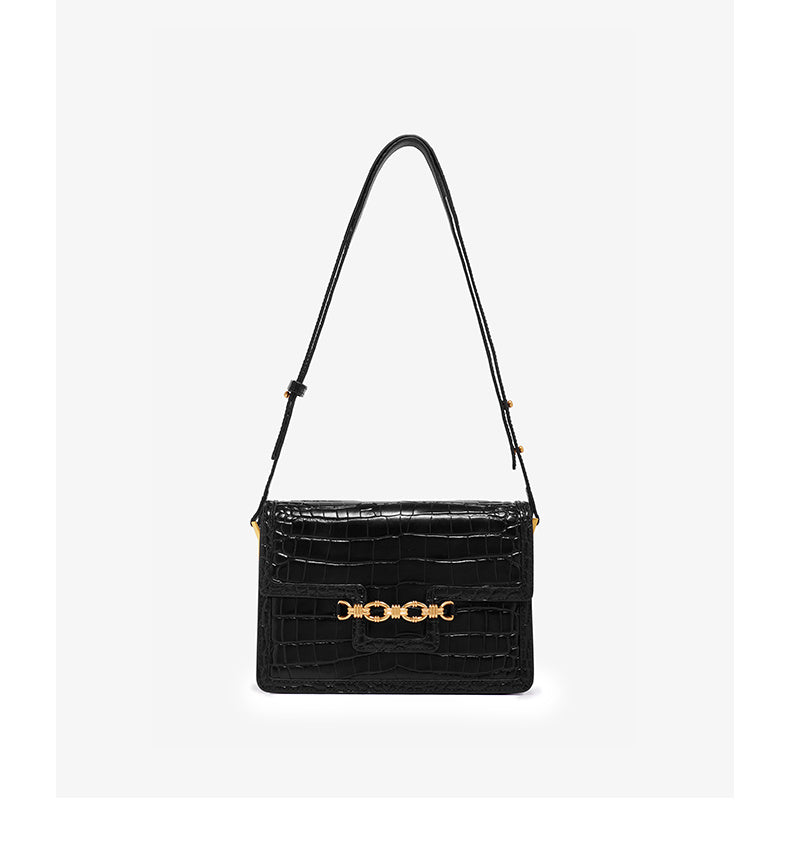 Bolso de hombro de moda para mujer Nuevo nicho de verano