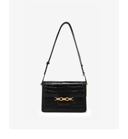 Bolso de hombro de moda para mujer Nuevo nicho de verano