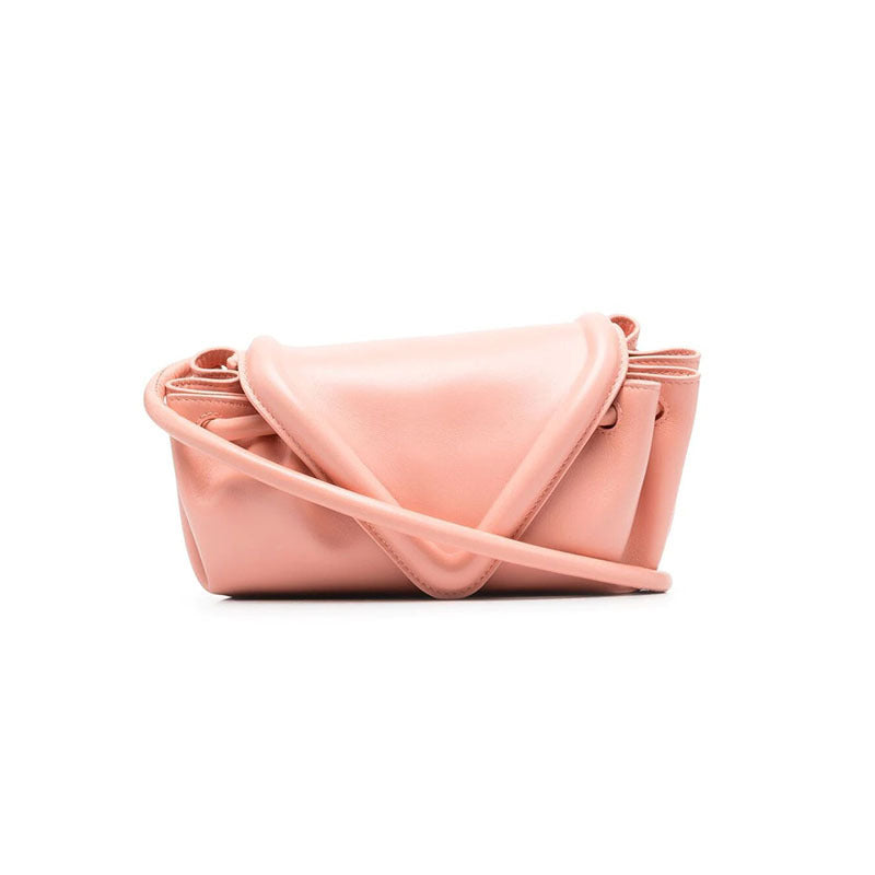 Sac à bandoulière nouveau design de niche pour femmes