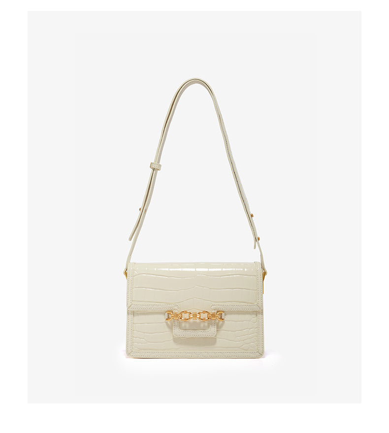 Bolso de hombro de moda para mujer Nuevo nicho de verano