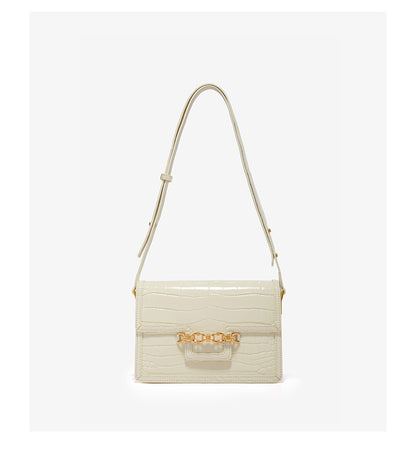 Bolso de hombro de moda para mujer Nuevo nicho de verano