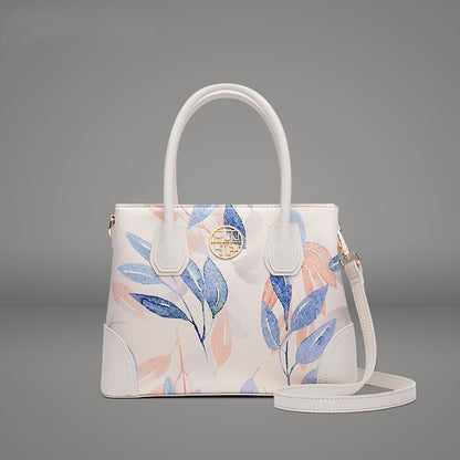 Sac Premium Cadeau Anniversaire Fête des Mères Femme